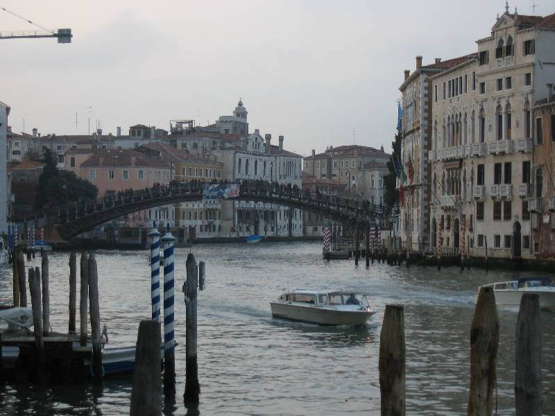 Venedig 05 117 